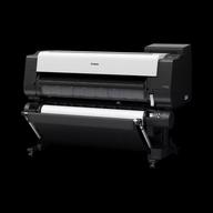 Canon imagePROGRAF TX-4200